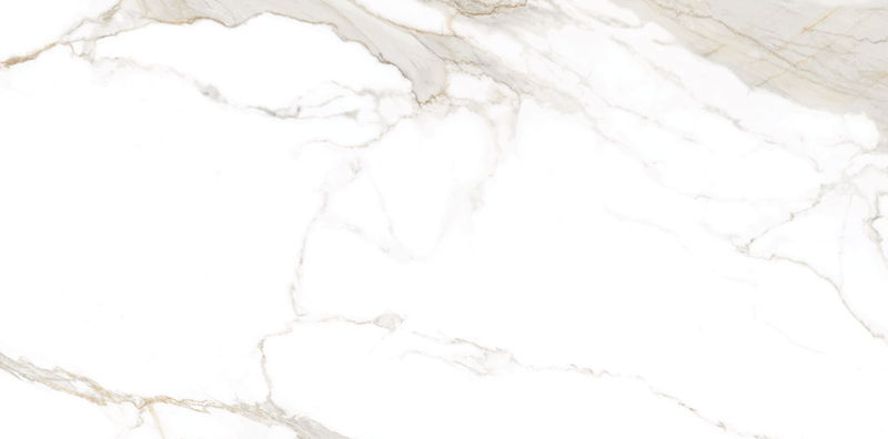 Museum Praline Gold Nt 60х120x0.9 M-101